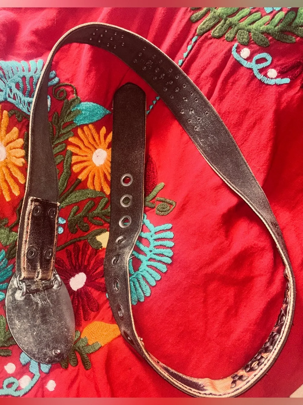 VTG ED HARDY x